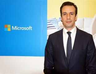 Turkey 4th country in the world most-affected by pirated software, Microsoft says