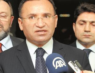 Israel’s ‘Palestinian-only’ bus racism, says Deputy PM