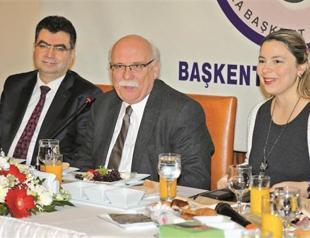 Turkish Education Minister rebuffs censor on literary works in textbooks