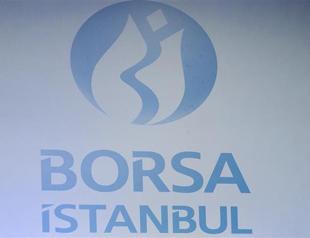 Turkish stock exchange breaks new record on low interest rates