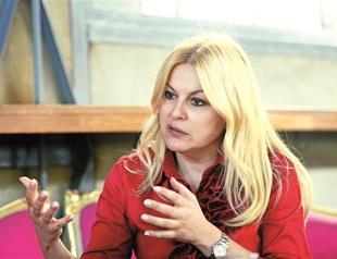 ‘Wise people’ face conflicted opposition