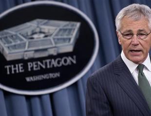 US reconsidering whether to arm Syria rebels