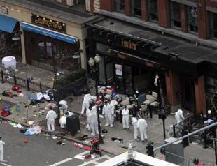 Boston bombing suspects had planned July 4 attack