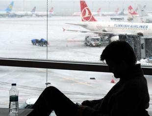 Consortium wins Istanbul airport tender for 22.1 billion euros