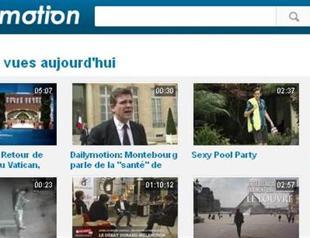 French minister under fire for saying ‘Non’ to Yahoo