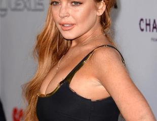 Fresh legal woe for Lindsay Lohan after rehab no-show