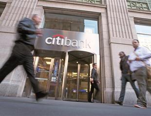 Citi taps rich clients to boost private bank