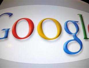 Israel questions Google over Palestine
