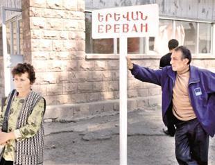 Annual Labor Film Festival continues visiting provinces