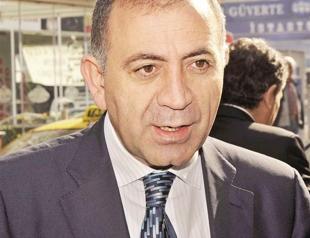 CHP accuses government of May Day suppression