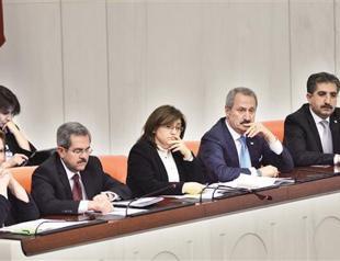 Discriminative wording about disabled removed from Turkish laws