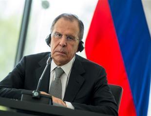 Moscow ‘ready for talks’ with Syrian rebel forces: Russian foreign minister