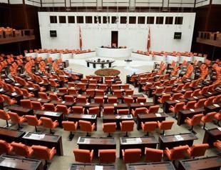 Constitution Commission set to extend work until end of June