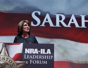 US gun group vows to stand up and fight regulation