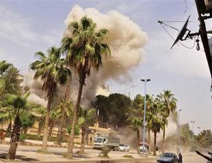 Iran ready to train Syria army, says commander