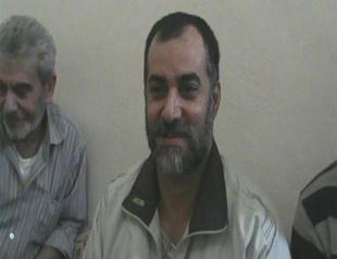 Turkish intelligence agency to ‘secure’ release of kidnapped Lebanese pilgrims