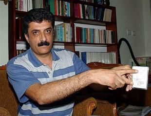 Demand to have Alevi on ID turns into vicious circle