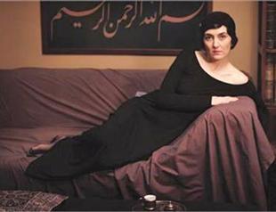 Cda presents Özlem Şimşek’s exhibition