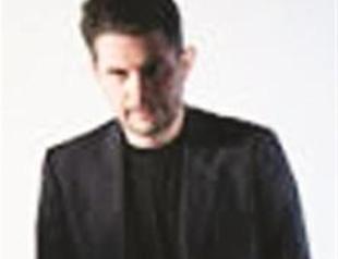 Stubborn Heart&Sohn at Babylon