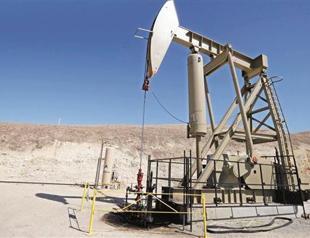 Surging US oil production strains distribution system