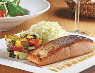 Istanbul to host food and drink festival