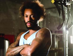 Beşiktaş player Fernandes faces violence claims