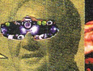 Taiping Tianguo at SALT