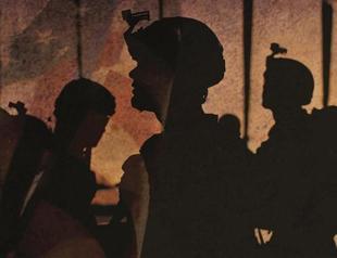 Surge in US army sex crimes amid outcry