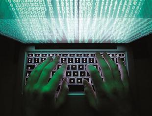 Chinese media: US is ‘real hacking empire’