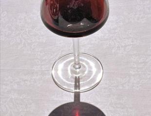 Renowned masters choose Turkey’s standout wines