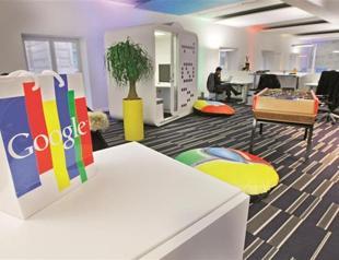 Google to be pressured on income tax