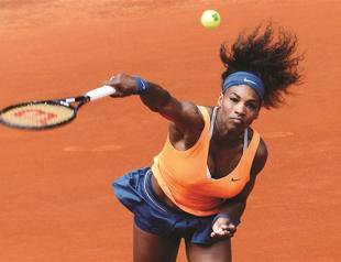 Singapore to host WTA from 2014
