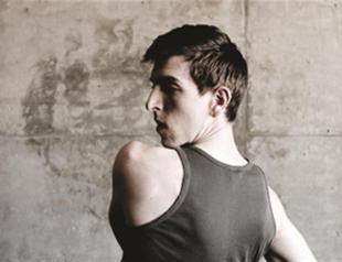 İş Sanat to welcome Millepied’s project