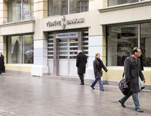 Turkish banks profits up as momentum persists
