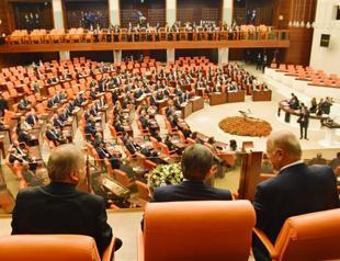 Constitution Commission to work for two more months