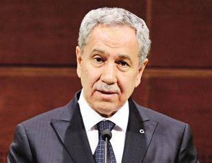 Negotiations with Israel on compensation ‘not finalized’