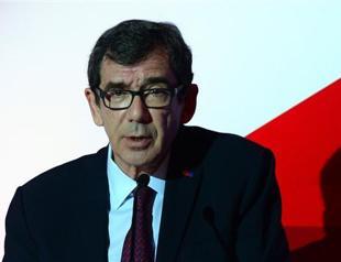 EU ready to assist Turkey’s peace bid