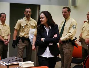 NSU trial a litmus test for German stance on Neo-nazi groups: Turkish EU Minister