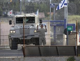 UN pulls back Golan peacekeepers after abductions