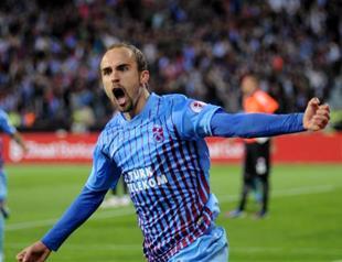 Fenerbahçe, Trabzon to meet in Turkish Cup final