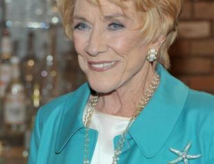 US Young and Restless soap star Cooper dies at 84