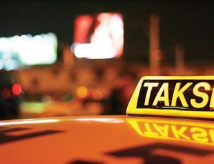 Brazilian tourist allegedly attacked in Istanbul