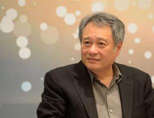 Ang Lee excited about TV directing debut with Tyrant
