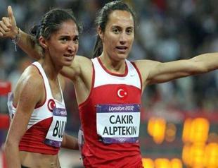 Doping claims in Turkey to be debated in legislature