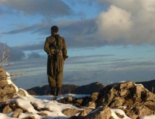 Baghdad irked by PKK pullout from Turkey