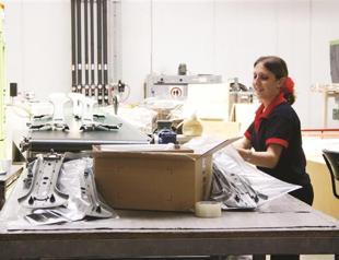 Turkey-EBRD relations promise bright future for local businesses