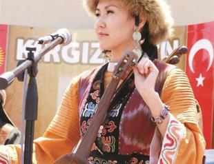 Kyrgyzstan gets loan for power efficiency