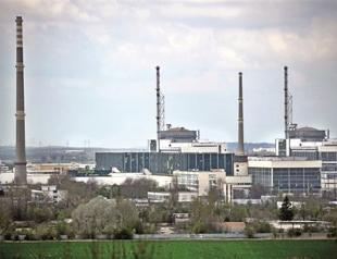 Turkey hopes $7.2 billion gas bill cut with nukes