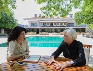 Child marriage still an issue in Turkey