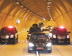 Government defends bill favoring MPs despite harsh criticism